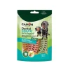 DENTAL SNACK VEG LISCAVEG 90G