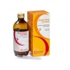 Depuratore Mangime Complementare Ornitologia 200ml