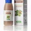 DERBE SCRUB PRESHAMPOO 100ML