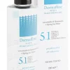 Dermaffine Acqua Oligomicellare 200ml