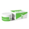 Dermaffine Ad Notte 100 ml