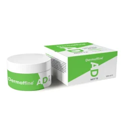Dermaffine Ad Notte 100 ml