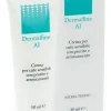 Dermaffine Ai Crema 50ml
