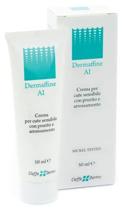 Dermaffine Ai Crema 50ml