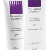 Dermaffine Crema Idratante Viso 50ml