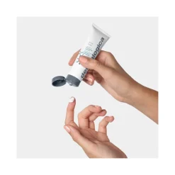Dermalogica Active Moist Crema Idratante Viso 50ml