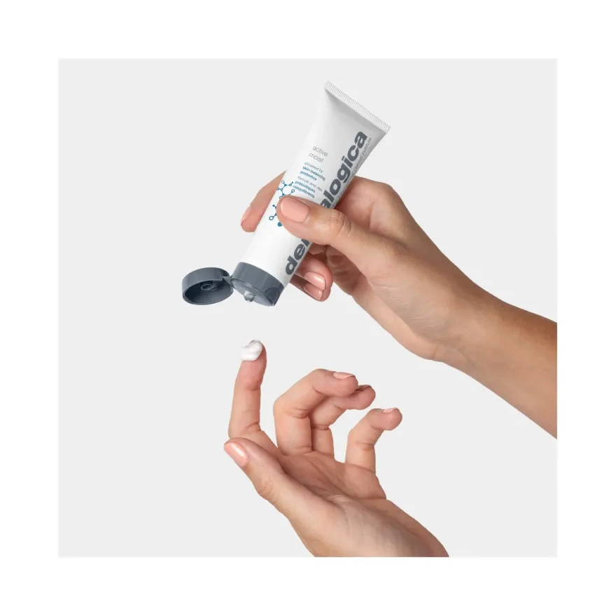 Dermalogica Active Moist Crema Idratante Viso 50ml