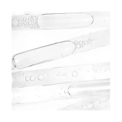 Dermalogica AGE Bright Clearing Serum Siero Purificante 30ml