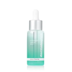 Dermalogica AGE Bright Clearing Serum Siero Purificante 30ml