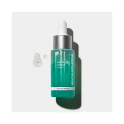 Dermalogica AGE Bright Clearing Serum Siero Purificante 30ml