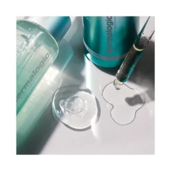 Dermalogica AGE Bright Clearing Serum Siero Purificante 30ml