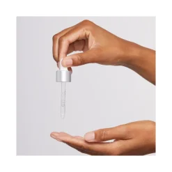 Dermalogica AGE Bright Clearing Serum Siero Purificante 30ml