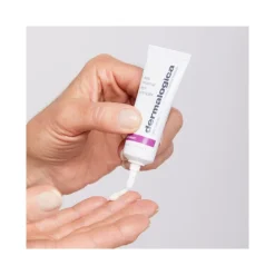 Dermalogica Age Reversal Eye Complex Contorno Occhi Retinolo 15ml
