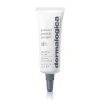 Dermalogica Awaken Peptide Gel Contorno Occhi Rassodante 15ml