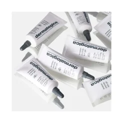 Dermalogica Awaken Peptide Gel Contorno Occhi Rassodante 15ml