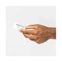 Dermalogica Awaken Peptide Gel Contorno Occhi Rassodante 15ml