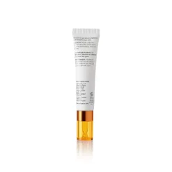 Dermalogica BioLumin-C Eye Serum Siero Contorno Occhi Alla Vitamina C 15ml
