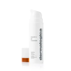 Dermalogica BioLumin-C Gel Idratante Vitamina C 50ml