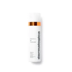 Dermalogica BioLumin-C Gel Idratante Vitamina C 50ml