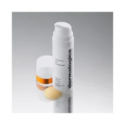 Dermalogica BioLumin-C Gel Idratante Vitamina C 50ml
