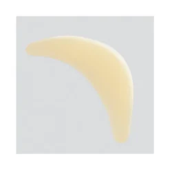 Dermalogica BioLumin-C Serum Siero Iluminante Alla Vitamina C 59ml