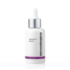 Dermalogica BioLumin-C Serum Siero Iluminante Alla Vitamina C 59ml