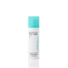 Dermalogica Blackhead Clearing Fizz Mask Maschera Purificante Viso 50ml