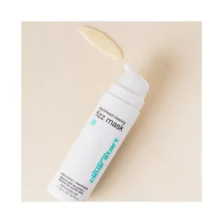 Dermalogica Blackhead Clearing Fizz Mask Maschera Purificante Viso 50ml