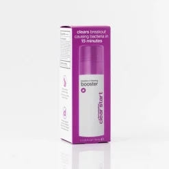 Dermalogica Breakout Clearing Booster Trattamento Purificante 30ml
