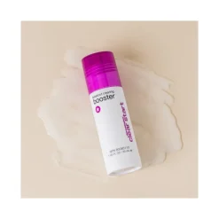 Dermalogica Breakout Clearing Booster Trattamento Purificante 30ml