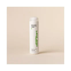 Dermalogica Breakout Clearing Detergente Purificante 295ml