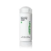Dermalogica Breakout Clearing Foaming Wash Detergente Purificante 177ml