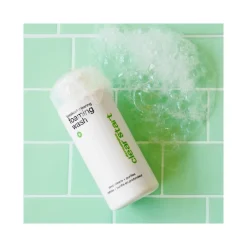 Dermalogica Breakout Clearing Foaming Wash Detergente Purificante 177ml