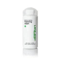 Dermalogica Breakout Clearing Foaming Wash Detergente Purificante 177ml