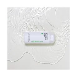 Dermalogica Breakout Clearing Foaming Wash Detergente Purificante 177ml
