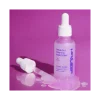 Dermalogica Breakout Clearing Liquid Peel Esfoliante Pelli Acneiche 30ml