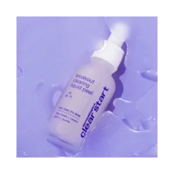 Dermalogica Breakout Clearing Liquid Peel Esfoliante Pelli Acneiche 30ml
