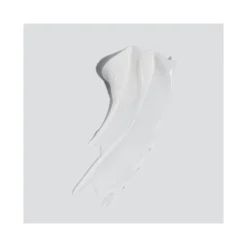 Dermalogica Calm Water Gel-Crema Idratante Rinfrescante 50ml