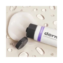 Dermalogica Calm Water Gel-Crema Idratante Rinfrescante 50ml