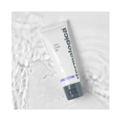Dermalogica Calm Water Gel-Crema Idratante Rinfrescante 50ml