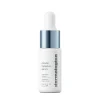 Dermalogica Circular Hydration Serum 10ml