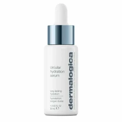 Dermalogica Circular Hydration Siero Acido Ialuronico 30ml