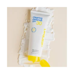 Dermalogica Clearing Defense Protezione Solare Per Pelli Acneiche 59ml SPF30