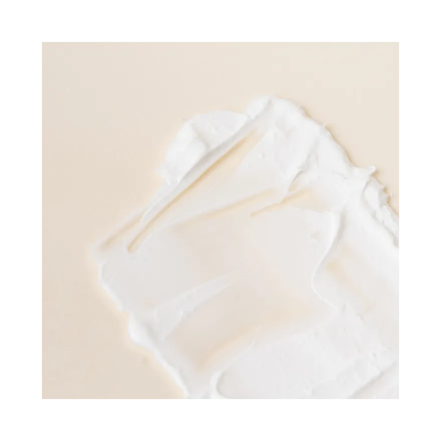 Dermalogica Clearing Defense Protezione Solare Per Pelli Acneiche 59ml SPF30