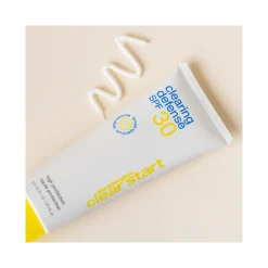 Dermalogica Clearing Defense Protezione Solare Per Pelli Acneiche 59ml SPF30