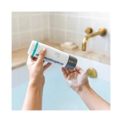 Dermalogica Clearing Skin Wash Detergente Purificante Viso 250ml