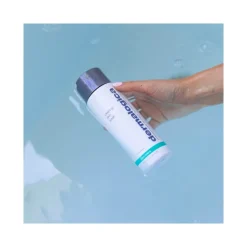 Dermalogica Clearing Skin Wash Detergente Purificante Viso 250ml