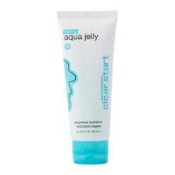 Dermalogica Cooling Aqua Jelly Gel-Crema Viso Rinfrescante 59ml