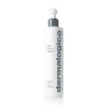 Dermalogica Daily Glycolic Detergente Viso Illuminante 150ml