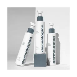 Dermalogica Daily Glycolic Detergente Viso Illuminante 150ml